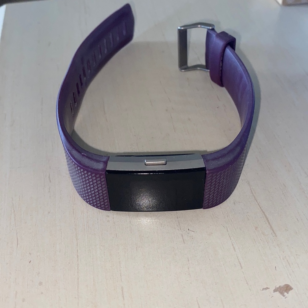 Fitbit